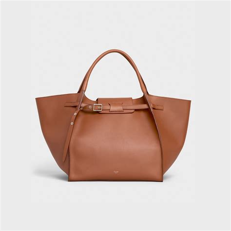 celine bag shopstyle|celine bag official.